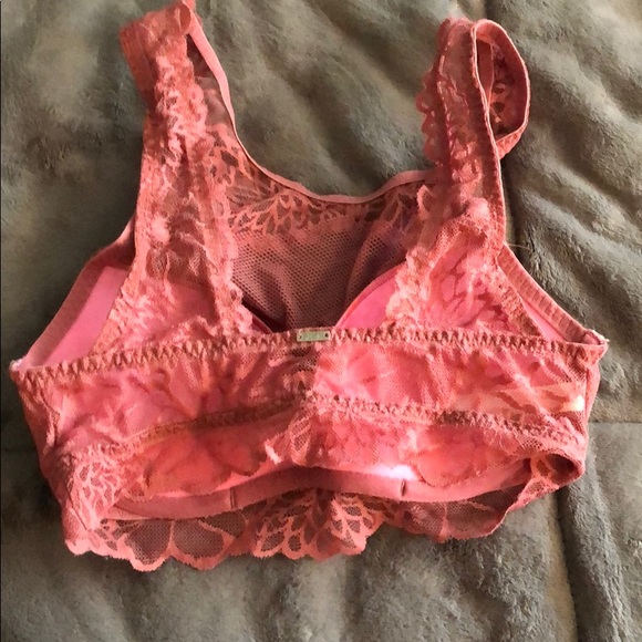 Bralette - Picture 2 of 4